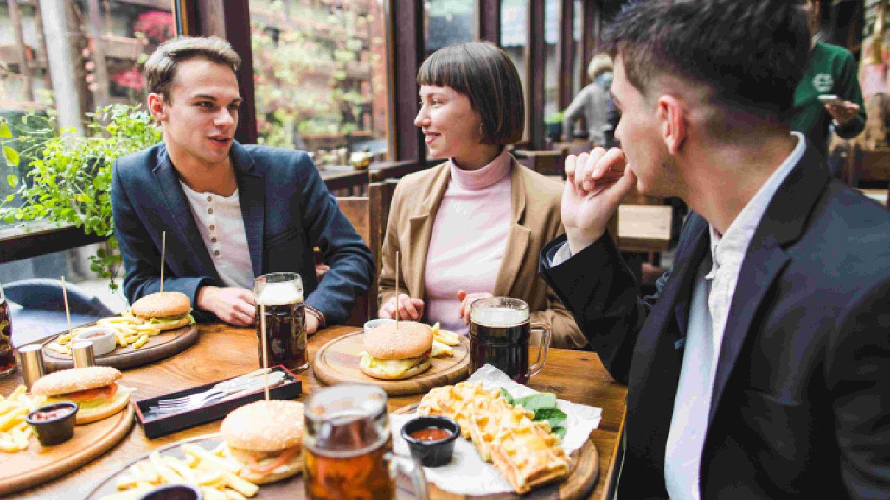 business lunch in dubai,best business lunch in dubai,best business lunch places in dubai,best business lunch spots in dubai