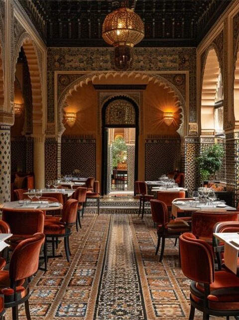 arabic restaurant in dubai, arabic restaurant in dubai, finest restaurant in dubai, fine dining restaurants dubai