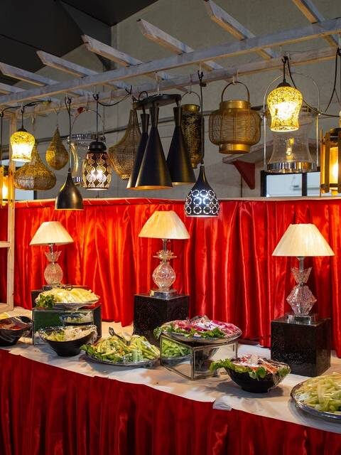 best catering services in kochi,catering services kochi ,catering kochi, Catering restaurant