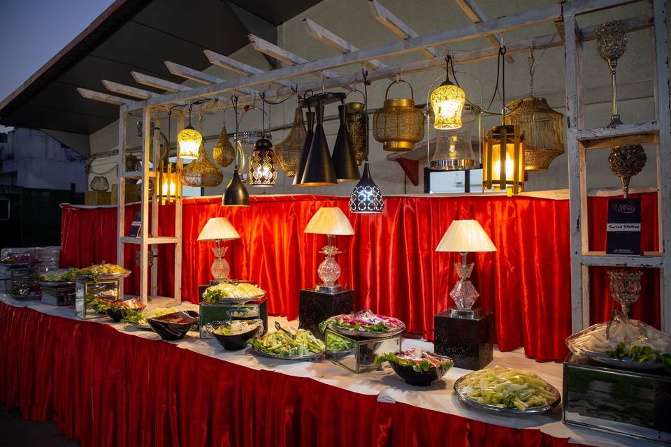 best catering services in kochi,catering services kochi ,catering kochi, Catering restaurant