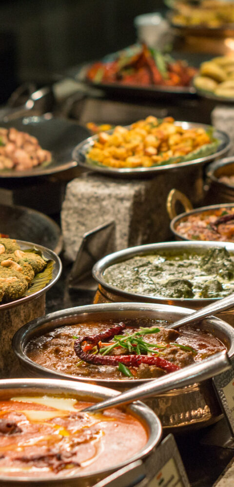 best catering services in kochi,catering services kochi ,catering kochi, Catering restaurant