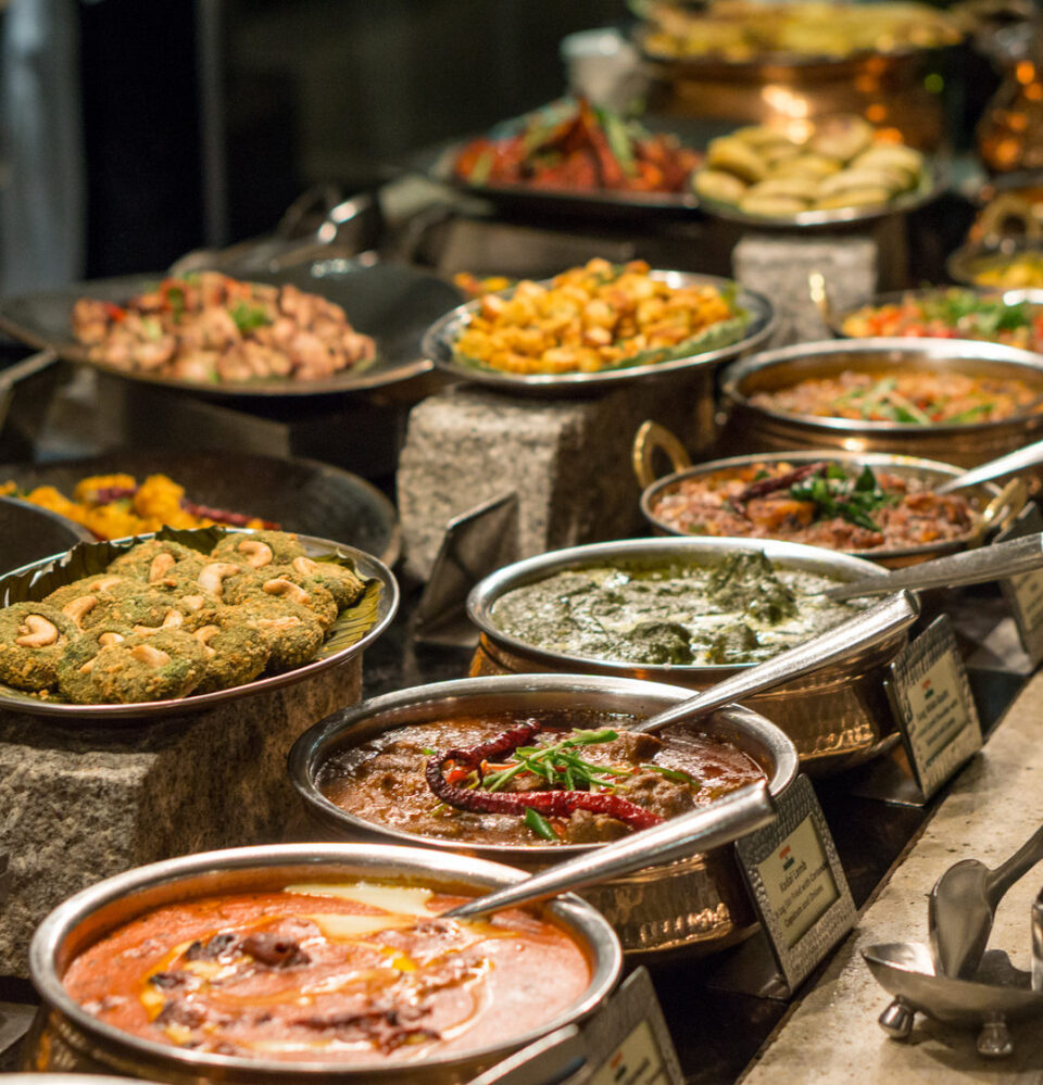 best catering services in kochi,catering services kochi ,catering kochi, Catering restaurant