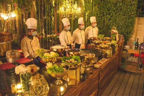 best catering services in kochi,catering services kochi ,catering kochi, Catering restaurant