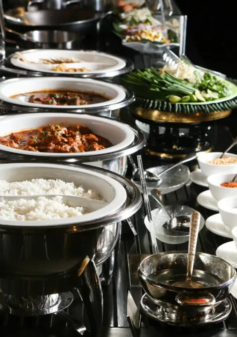 best catering services in kochi,catering services kochi ,catering kochi, Catering restaurant