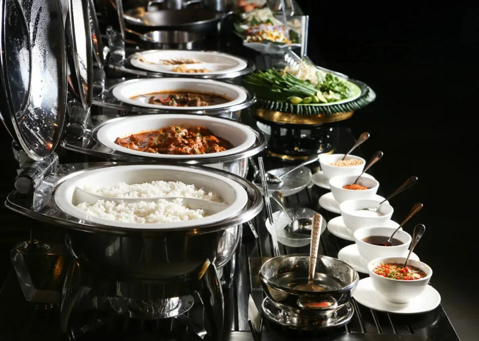 best catering services in kochi,catering services kochi ,catering kochi, Catering restaurant