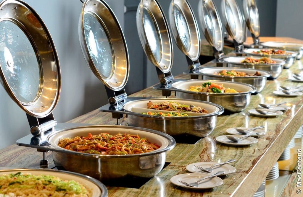 best catering services in kochi,catering services kochi ,catering kochi, Catering restaurant