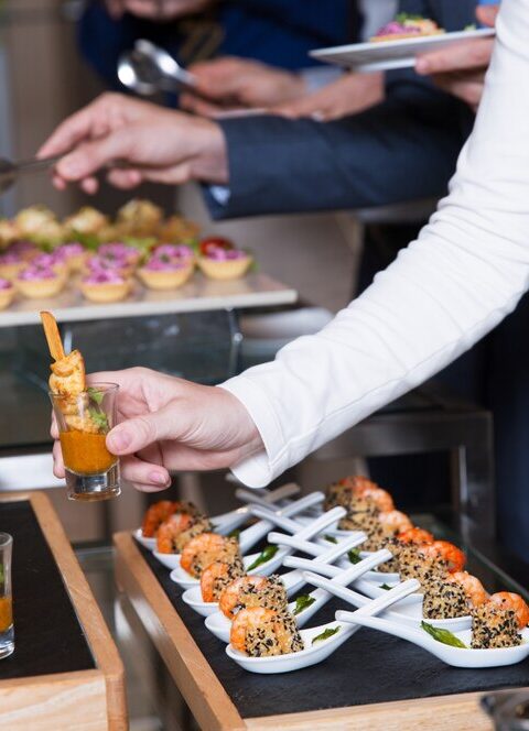 best catering services in kochi,catering services kochi ,catering kochi, Catering restaurant