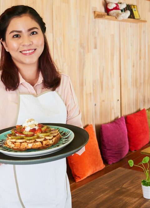 best catering services in kochi,catering services kochi ,catering kochi, Catering restaurant