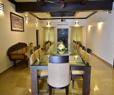 Fusion cuisine in kottayam, dining experiences in Kottayam, fine dining in kottayam, Best fine dining experiences in kottayam, modern fusion cuisine in kottayam