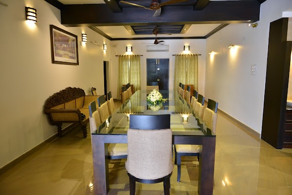 Fusion cuisine in kottayam, dining experiences in Kottayam, fine dining in kottayam, Best fine dining experiences in kottayam, modern fusion cuisine in kottayam