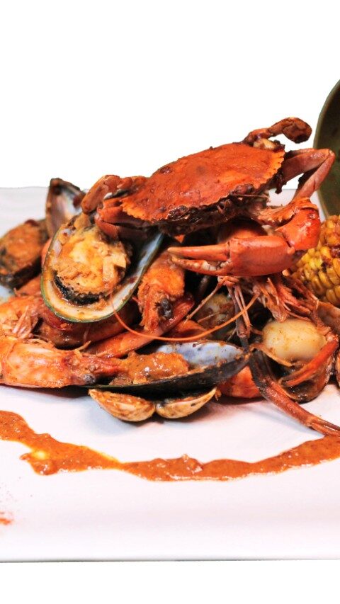 seafood restaurant in kottayam, seafood restaurant in kochi, seafood bucket kochi, seafood bucket kottayam