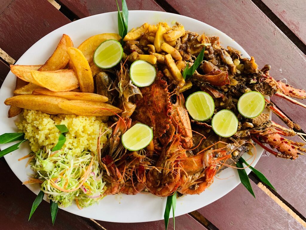 seafood restaurant in kottayam, seafood restaurant in kochi, seafood bucket kochi, seafood bucket kottayam