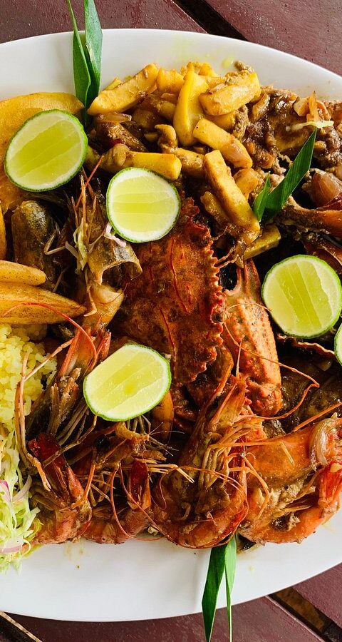 seafood restaurant in kottayam, seafood restaurant in kochi, seafood bucket kochi, seafood bucket kottayam