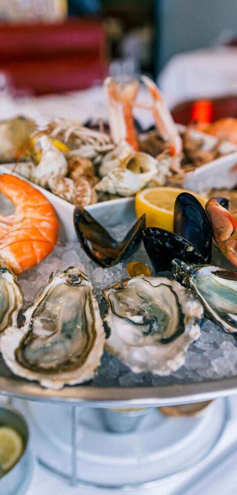 seafood restaurant in kottayam, seafood restaurant in kochi, seafood bucket kochi, seafood bucket kottayam