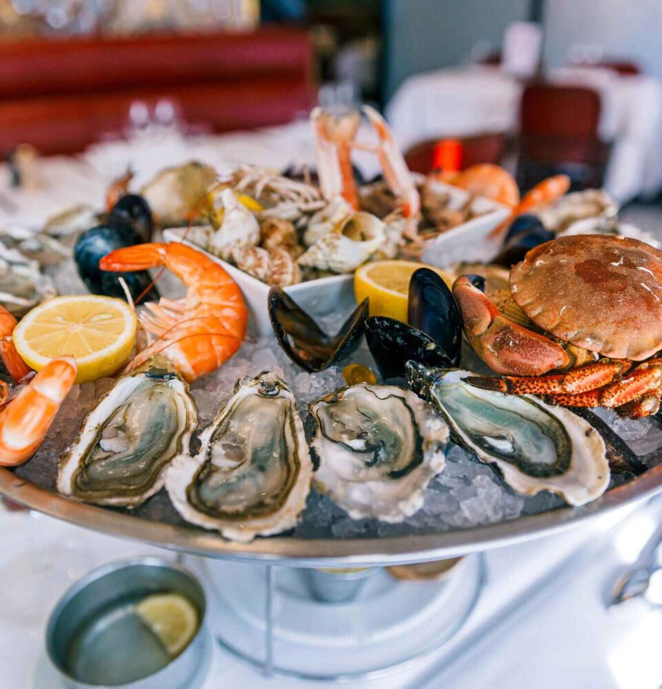 seafood restaurant in kottayam, seafood restaurant in kochi, seafood bucket kochi, seafood bucket kottayam