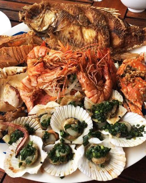 seafood restaurant in kottayam, seafood restaurant in kochi, seafood bucket kochi, seafood bucket kottayam