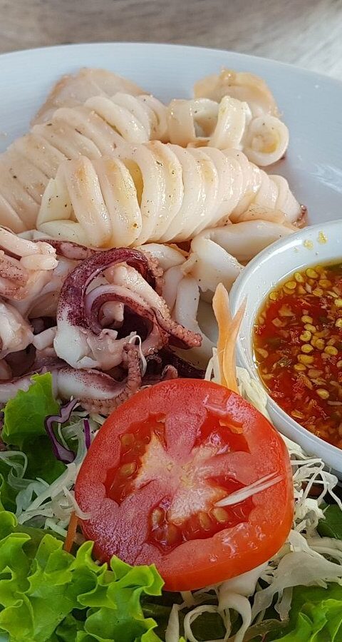 seafood restaurant in kottayam, seafood restaurant in kochi, seafood bucket kochi, seafood bucket kottayam