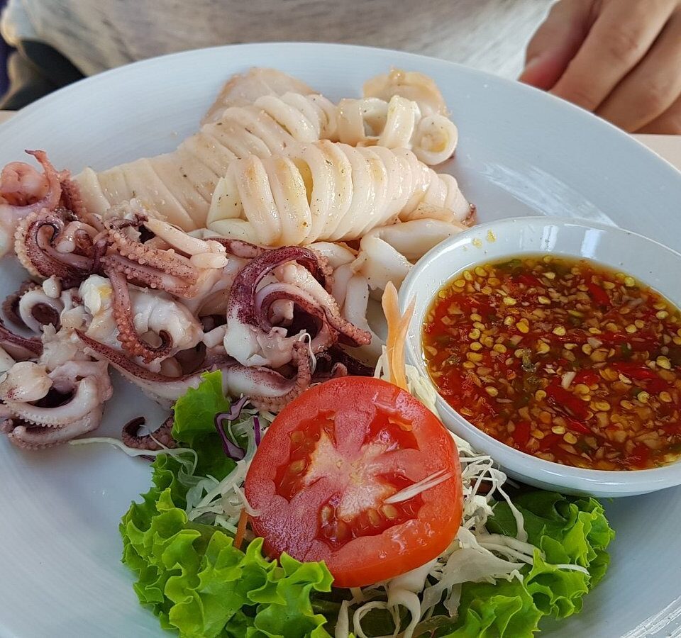 seafood restaurant in kottayam, seafood restaurant in kochi, seafood bucket kochi, seafood bucket kottayam